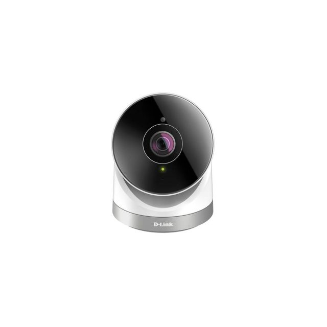D-LINK DCS-2670L