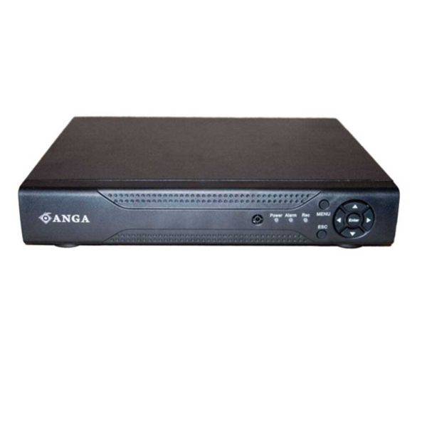 a34fe24b992cca5d1cf31a9a20010cdc XL 76baab8b