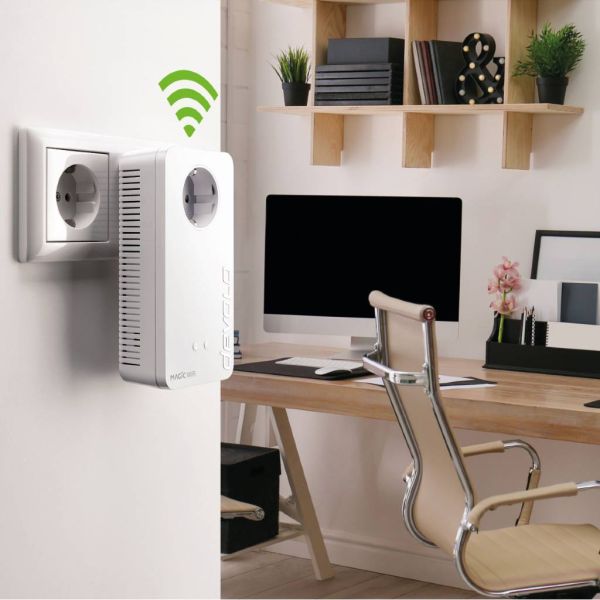 a4c7be95b8dc920f665b688538d554ad XL 765eb87a