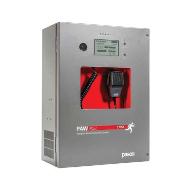 Σειρές PAW Mini