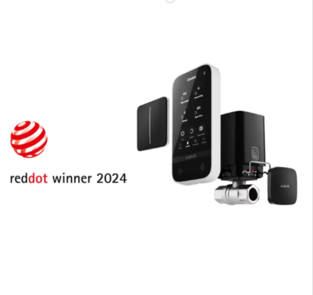 ajax reddot 7630cea9