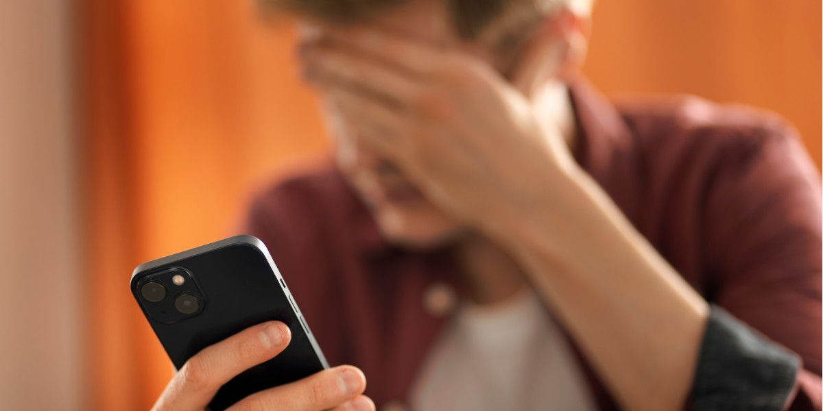 apath thlefwno 7666b709