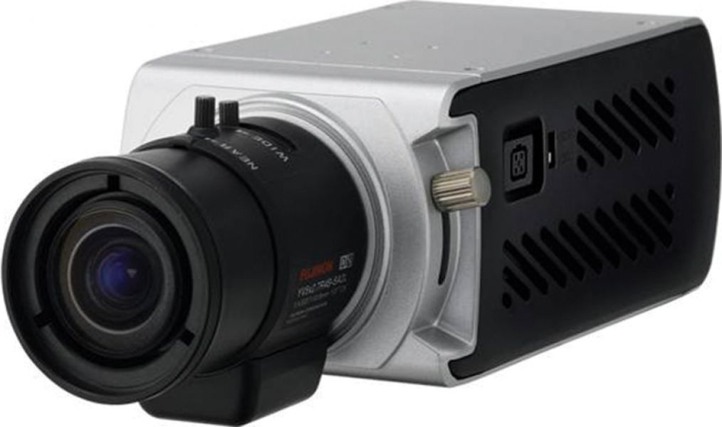 b003cb6a8c5828399d548e534fa42cc6 XL 764a1f5d