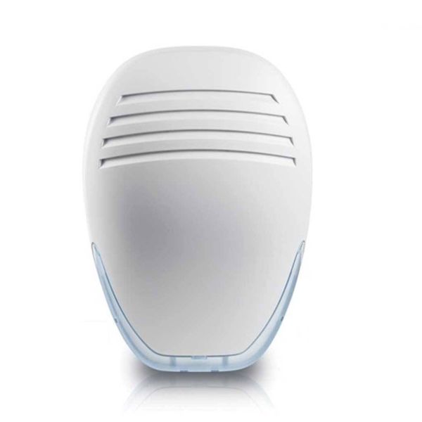 c377264940d008c12231fd3ca850fcc2 XL 76579016