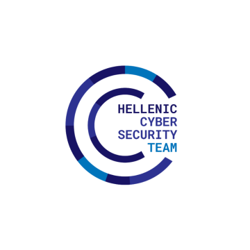 European Cyber Security Challenge 2023: Έτοιμη η ομάδα που θα εκπροσωπήσει την Ελλάδα στη Νορβηγία