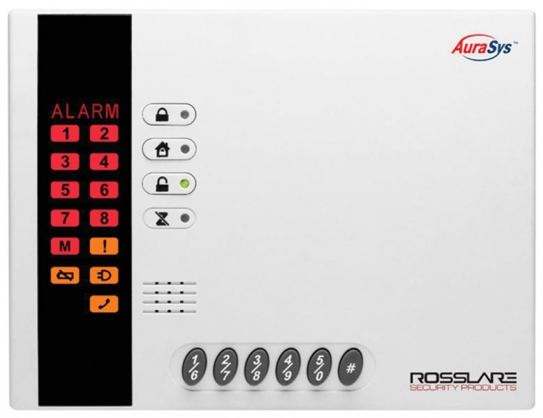 e208d5104268085aecc7ece94f6f710e XL 763be410