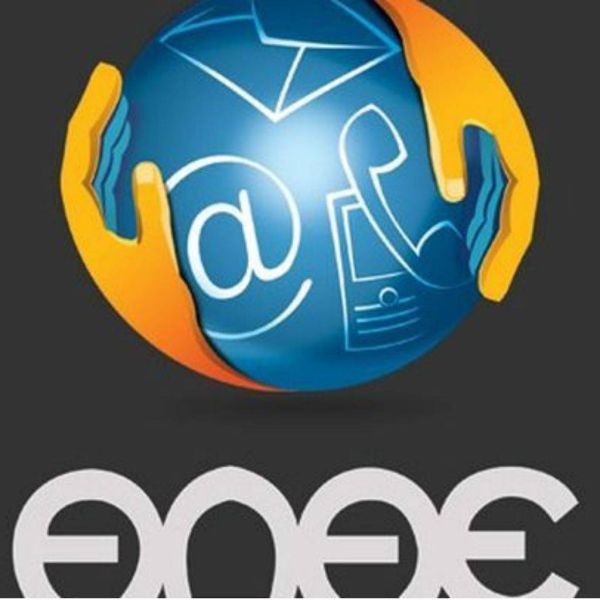 eb02f84d148786a604fb5e9bdc13c3d6 XL 76ba0801