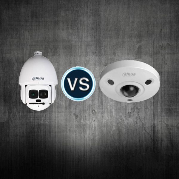 fc50ce82f09f85f3c2e508b03860412c XL 76190216