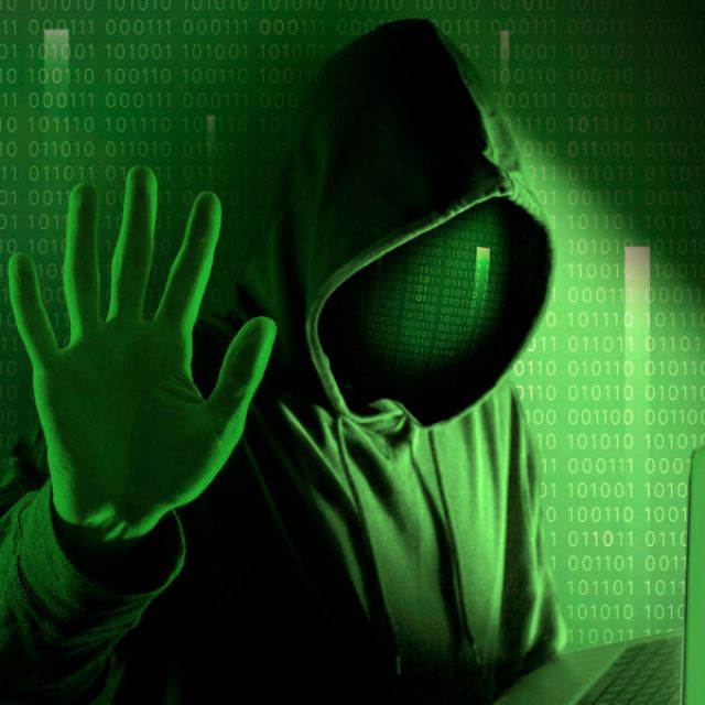 Η Microsoft αντιμετώπισε το κύκλωμα του κακόβουλου λογισμικού Lumma