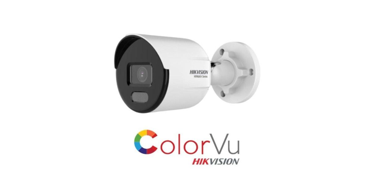 hikvision colorvu 769fbdf5