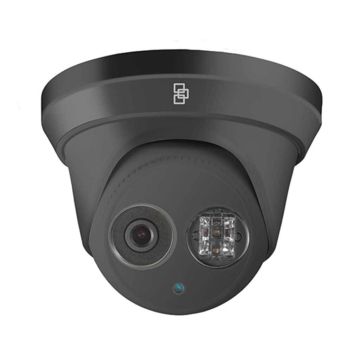 UTC Fire & Security TVT-5306