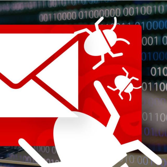 Το LightNeuron αποκτά τον απόλυτο έλεγχο των email στους οργανισμούς που επιτίθεται