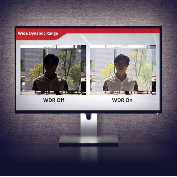 06be4f4a954064a8e765541ca3d68d34 XL 77142259