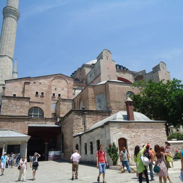 0af3c7658b7fd19d1a969ae0ef63006b XL 77d0a6d8