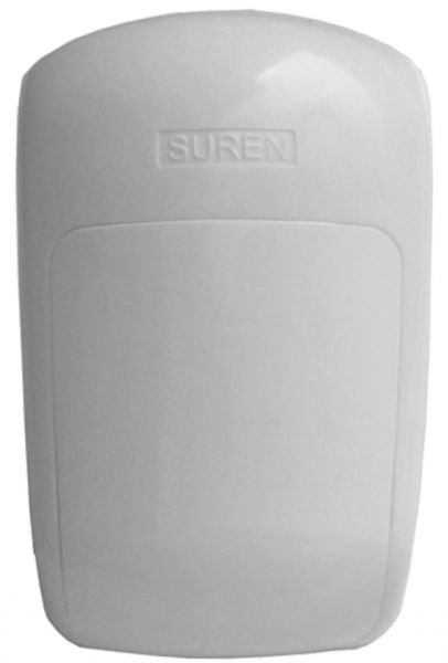 11ff9b4c887cc2e009006cc7fd3aeb4c XL 77789901