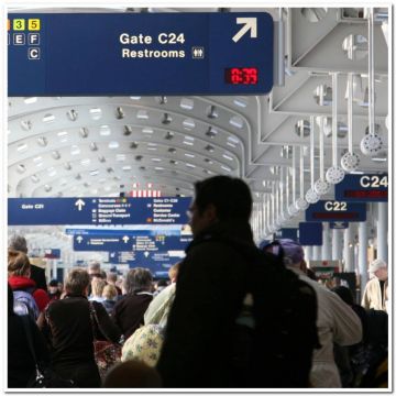 Νέα ισραηλινή νομοθεσία προκαλεί ανησυχία στις ΗΠΑ