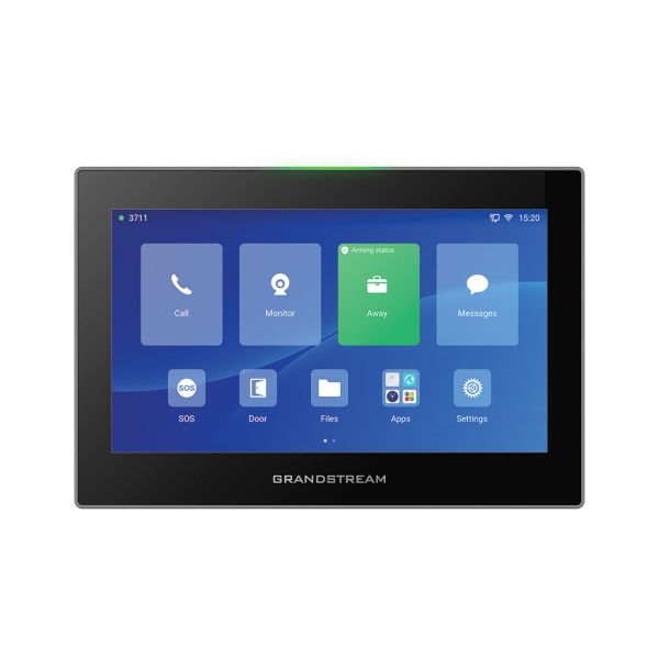 28.GSC3575 2 775401e8