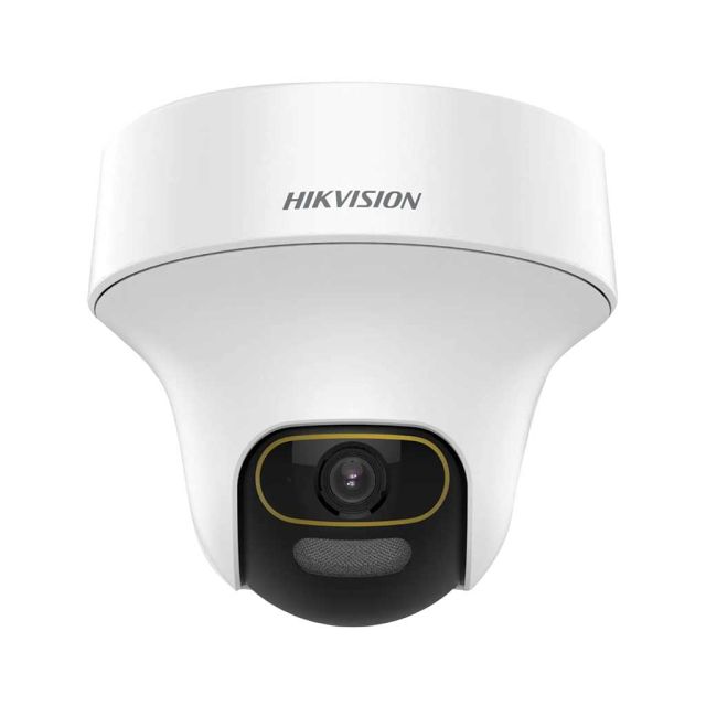 Hikvision DS-2CE70DF3T-PTS