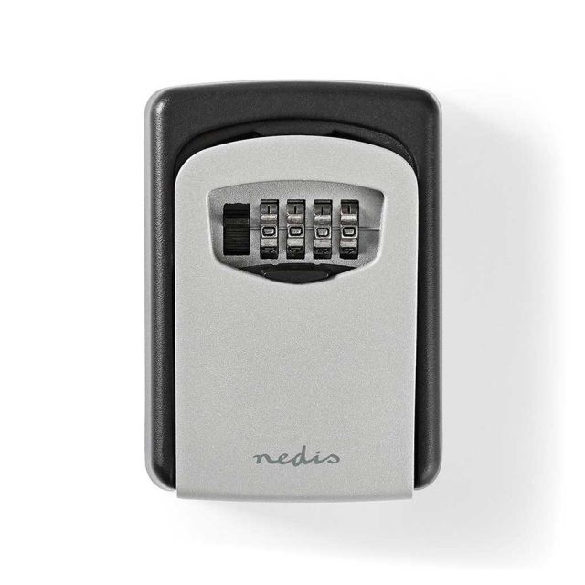 NEDIS KEYCC01GY