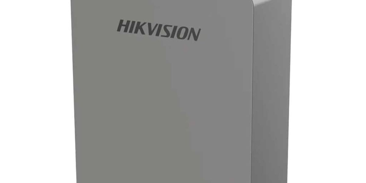 38.hikvision adapter 77bcf64f
