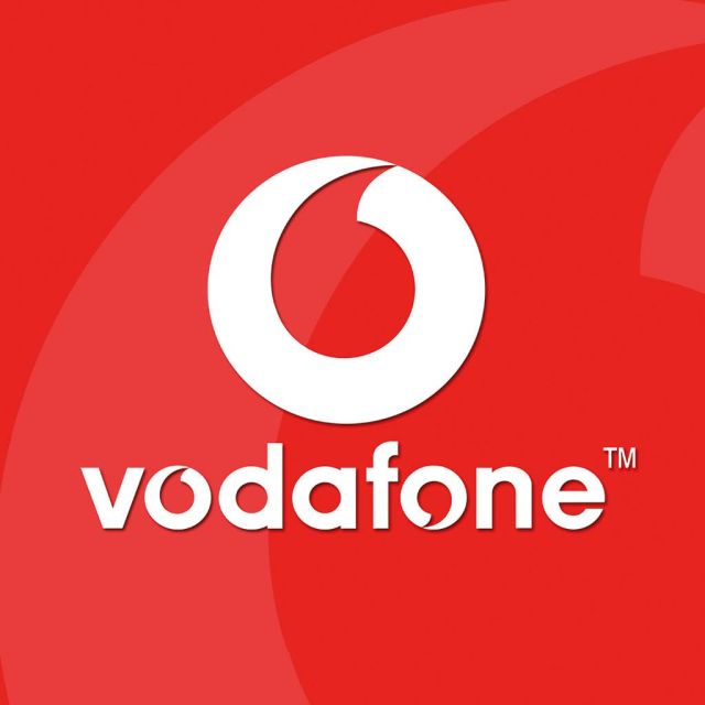 To Vodafone Secure Net αντιμετώπισε με επιτυχία περισσότερες από 25 εκατ. κακόβουλες απόπειρες σε βάρος συνδρομητών Vodafone στο διαδίκτυο