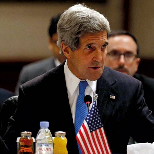 3bfa9201dadb0b8e9a597abb74d8a470 XL 77f2b544