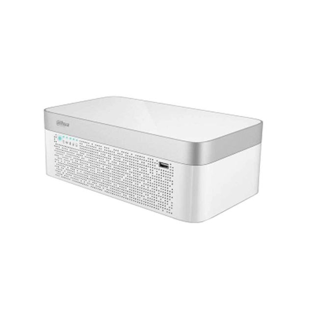 Dahua DH-XVR7104/08E-4KL-B-X