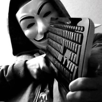 Η 11η Δεκεμβρίου «ημέρα τρολαρίσματος» των Anonymous κατά  ISIS