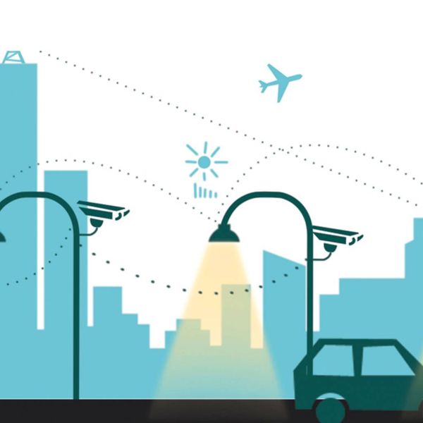 45ef0286b4cdea9e41c67294a33c2014 XL 7720658d