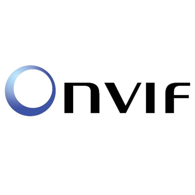 Τα προϊόντα που συμμορφώνονται με το ONVIF ανέρχονται σε 10.000