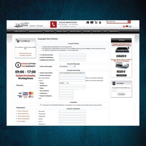 6c52631ec3d4cddfdab5a34581dd3c32 XL 77b1aaee