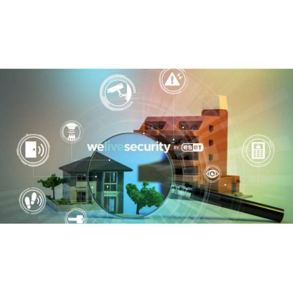 6c527473d6e2c85af4477b67c6bfae8a XL 7714ab49