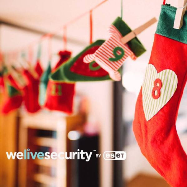 6dbf02b861dfa623086b245f8db017ac XL 77e6153d