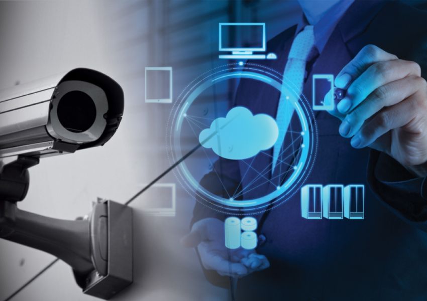 7539a1b30386b8951ffea14c91e802dc XL 7721db17