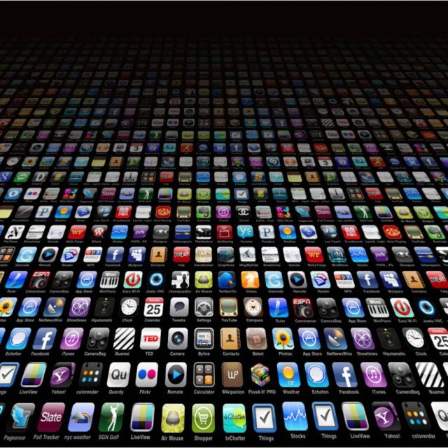 Οι κακόβουλες εφαρμογές αυξάνονται: Πώς να προστατευτείτε.