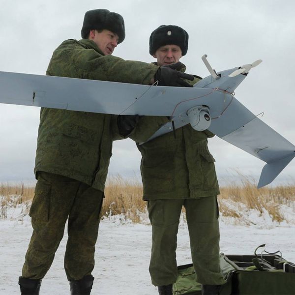 89bb69cd72f8f768be375e245ea85ab6 XL 770cf82e