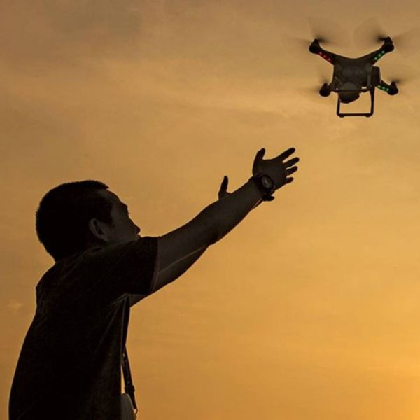 c0c433876bdcab6a58b2876390171c89 XL 77d83266