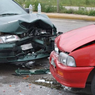 Μείωση 27,7% στα θανατηφόρα τροχαία τον Αύγουστο