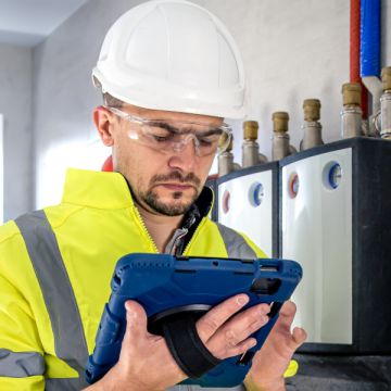 Τα CCTV Testers της ελληνικής αγοράς: Το απαραίτητο εργαλείο για τον σύγχρονο επαγγελματία εγκαταστάτη