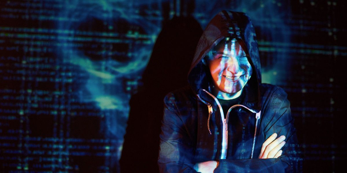 cyber crime 7759840f