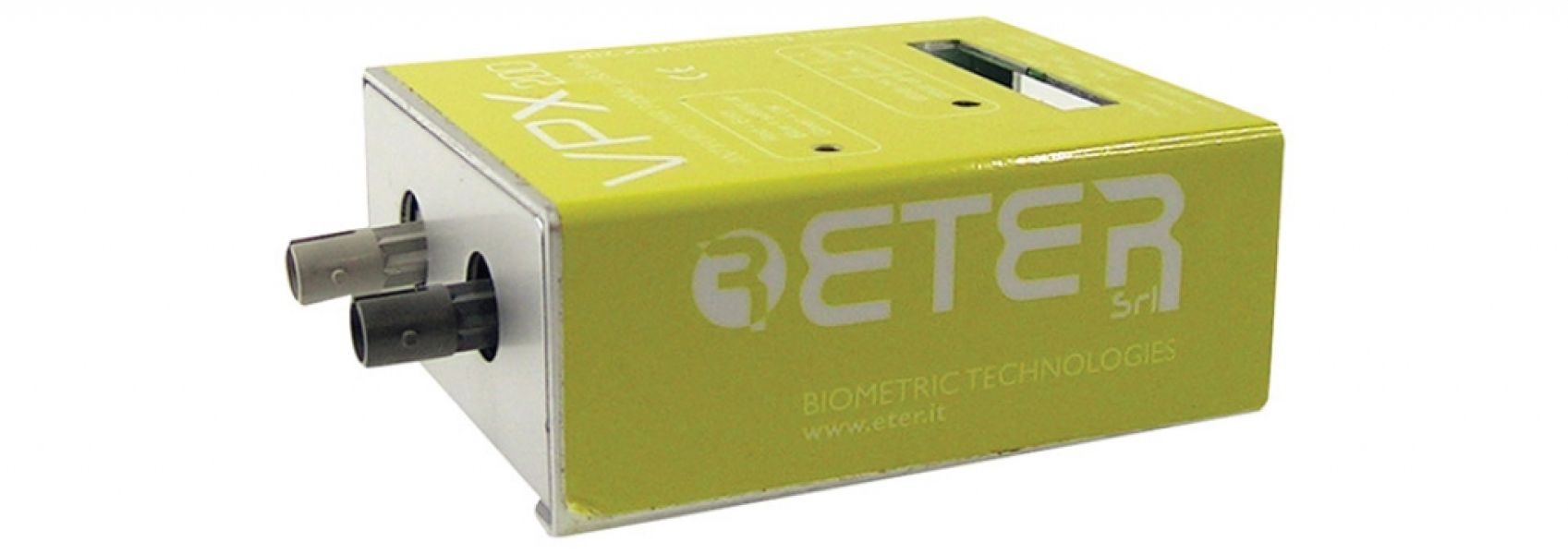 d29f724a45ead59fbed342a9b3ad72f4 XL 77e51132