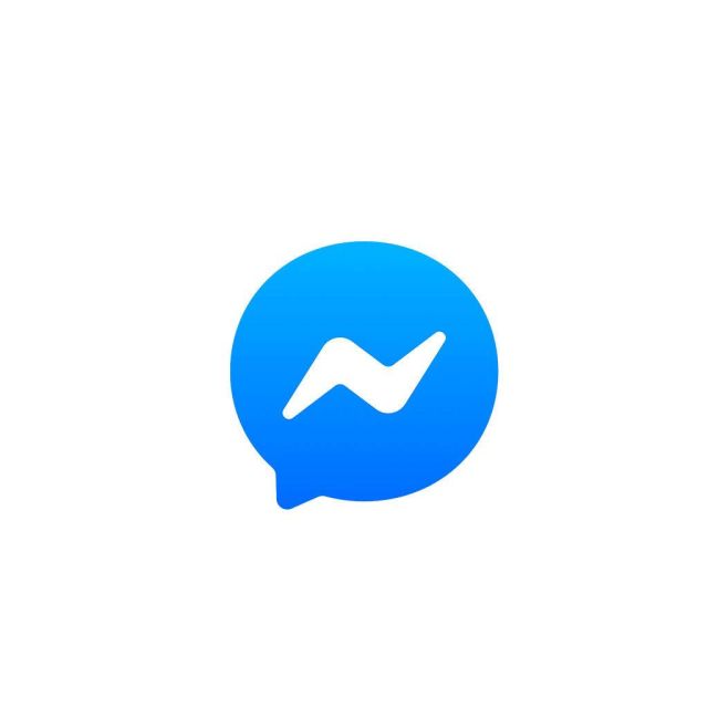 Messenger: O νόμιμος κατάσκοπος που έχουμε όλοι στο κινητό μας