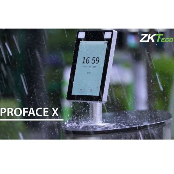 e75ddb41cd0a10da226f477e5f495e05 XL 77a264f6