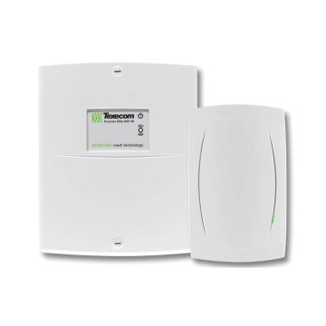 Texecom Ricochet expansion pack 868MHz