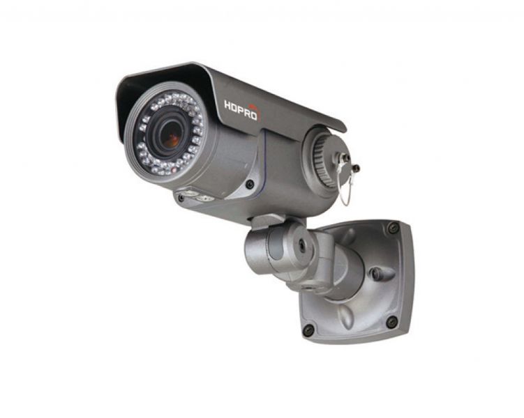 ffe144b59c409587b4c9211fb31afdfe XL 778c5cc0