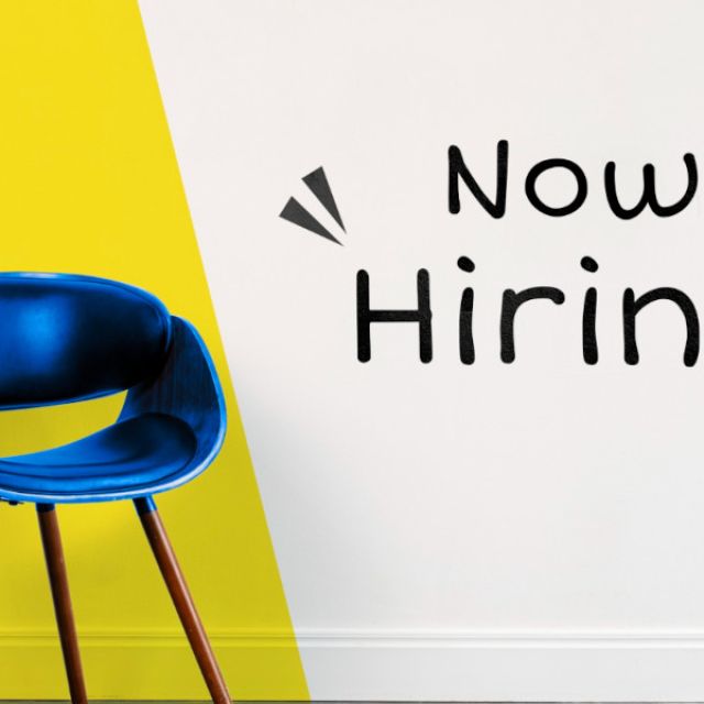 Η ΗΛΚΑ Α.Ε. αναζητά άμεσα Πωλητή Χονδρικής