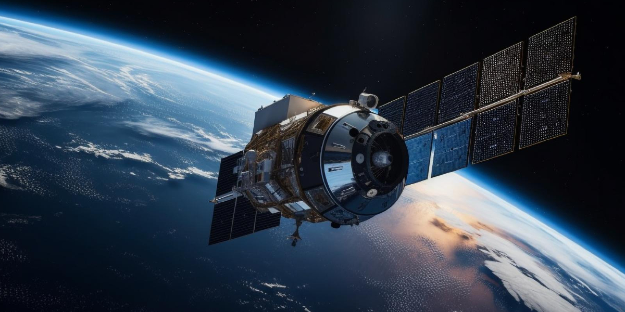 satellite 77318ad9
