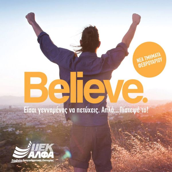 0856379c571c3bb55a9215e2bf1282f5 XL 78fbaa0c