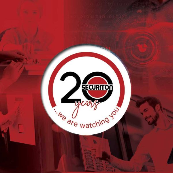 23ccc50b42e2527f4169e24c410d4363 XL 7822b38c