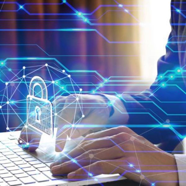 2d87e7e670248c546165cc940ef7f025 XL 78a84373